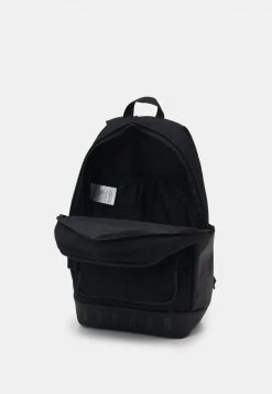Jordan BACKPACK - Mochila - Black, Niños 9 Jordan BACKPACK - Mochila - Black, Niños -Jordan Tienda Oficial f5259921a95e4547b41d5224a2ad3aa8