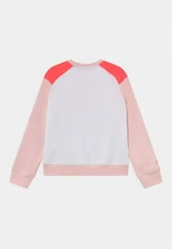 Jordan BIG JUMPMAN - Sudadera - White , Niños -Jordan Tienda Oficial f5884484b90d4802ad0215943111d0d1