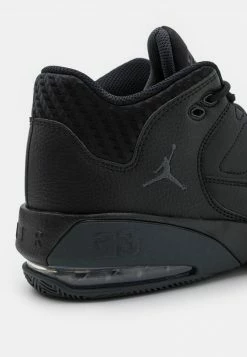 Jordan MAX AURA 3 - Zapatillas Altas - Black/anthracite , Hombre 13 Jordan MAX AURA 3 - Zapatillas Altas - Black/anthracite , Hombre -Jordan Tienda Oficial f58fceec536c47009aba84a2defda639