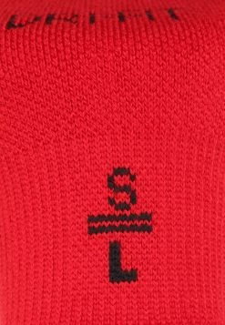 Jordan JUMPMAN NO-SHOW 3 PACK - Calcetines Tobilleros - Black/white/gym Red , Hombre -Jordan Tienda Oficial f592c09a50dc4207a7f5ff093ac83168