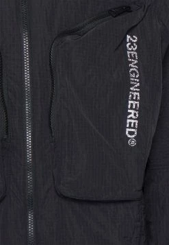 Jordan TRACK - Chaqueta De Entrenamiento - Black/atomic Green , Hombre -Jordan Tienda Oficial f5a7477fe64140329d54bbf8502411e2