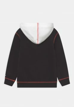 Jordan SLIME VORTEX - Jersey Con Capucha - Black , Niños -Jordan Tienda Oficial f5ab4b2aa7424d73adbc358be687d34e