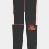 Jordan BIG JUMPMAN LEGGING - Medias - Black , Niños -Jordan Tienda Oficial f631c6ec4ff847fea082c49d06a124d4