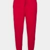 Jordan PANT - Pantalones Deportivos - Red , Hombre -Jordan Tienda Oficial f6abb8b9e7764ec1a5efcb9725b157ce