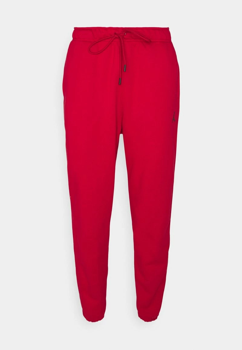 Jordan PANT - Pantalones Deportivos - Red , Hombre 3 Jordan PANT - Pantalones Deportivos - Red , Hombre