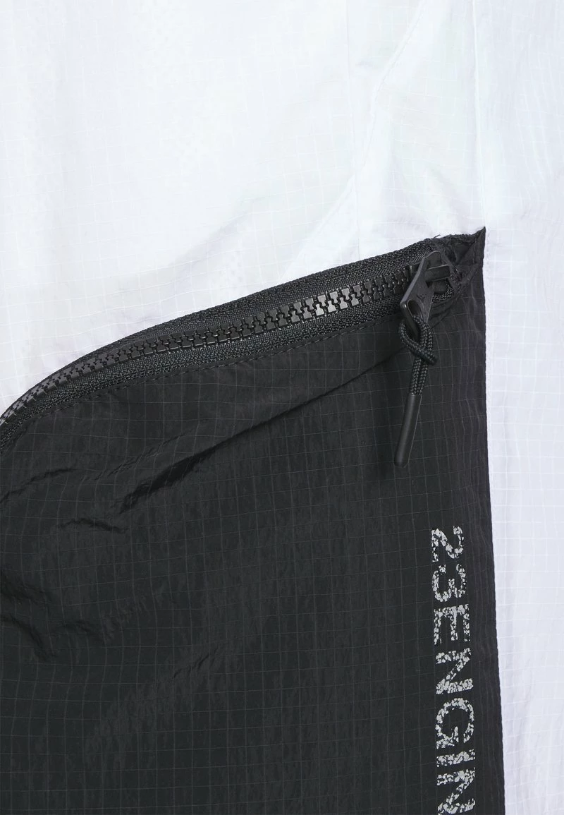 Jordan Pantalones Deportivos - White/black , Hombre 5 Jordan Pantalones Deportivos - White/black , Hombre - Imagen 3