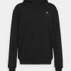Jordan HOODIE - Jersey Con Capucha - Black , Hombre 2 Jordan HOODIE - Jersey Con Capucha - Black , Hombre -Jordan Tienda Oficial f71a818ff58e472a93400849f8536ec4