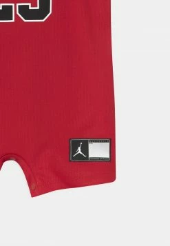 Jordan ROMPER UNISEX - Mono - Gym Red , Unisexo 7 Jordan ROMPER UNISEX - Mono - Gym Red , Unisexo -Jordan Tienda Oficial f7928acb945c43639c5470fc5e052724