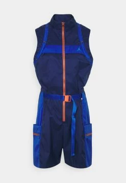 Jordan NEXT UTILITY - Mono - Blue Void/game Royal/blue Lagoon , Mujer 8 Jordan NEXT UTILITY - Mono - Blue Void/game Royal/blue Lagoon , Mujer -Jordan Tienda Oficial f80ce94422b24263b558aca1b8bb11fc