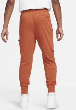 Jordan Pantalones - Dark Russet/black , Hombre 5 Jordan Pantalones - Dark Russet/black , Hombre -Jordan Tienda Oficial f88ae505fdb3421588947f3b56854bb6