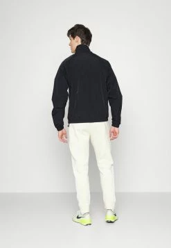 Jordan WARMUP - Chaqueta Fina - Black , Hombre -Jordan Tienda Oficial f8950f68bec846748dca3082d8f03491