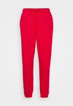 Jordan PANT CORE - Pantalones Deportivos - Gym Red, Mujer 12 Jordan PANT CORE - Pantalones Deportivos - Gym Red, Mujer -Jordan Tienda Oficial f896681c4bd345bbb2c983f9a90242e4