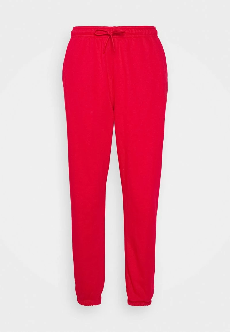 Jordan PANT CORE - Pantalones Deportivos - Gym Red, Mujer 7 Jordan PANT CORE - Pantalones Deportivos - Gym Red, Mujer - Imagen 5