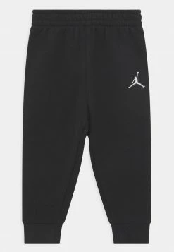 Jordan ESSENTIALS SET UNISEX - Chándal - Black, Niños 9 Jordan ESSENTIALS SET UNISEX - Chándal - Black, Niños -Jordan Tienda Oficial f8e24730edb44bf689eca472f5dd0eb6