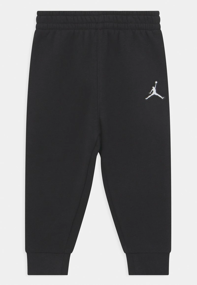 Jordan ESSENTIALS SET UNISEX - Chándal - Black, Niños 6 Jordan ESSENTIALS SET UNISEX - Chándal - Black, Niños - Imagen 4