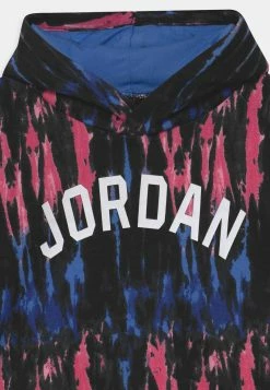 Jordan SPORT SET UNISEX - Chándal - Black , Unisexo 9 Jordan SPORT SET UNISEX - Chándal - Black , Unisexo -Jordan Tienda Oficial f912df07f0f043cda8c989c7b84df65c