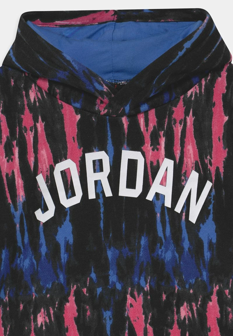 Jordan SPORT SET UNISEX - Chándal - Black , Unisexo 6 Jordan SPORT SET UNISEX - Chándal - Black , Unisexo - Imagen 4