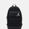 Jordan BACKPACK - Mochila - Black, Niños -Jordan Tienda Oficial f94ce3294bc0460cb3205c51c583addd