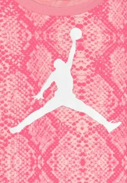 Jordan JUMPMAN SNAKE DRESS SET - Vestido Ligero - Atmosphere, Niños -Jordan Tienda Oficial f97b414789644c728c1a591d4df726b6