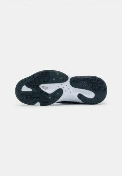 AIR JORDAN 11 CMFT - Zapatillas - White/pollen/armory Navy, Hombre -Jordan Tienda Oficial f99a71f04f6a41e7920980de9ff16b13