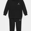 Jordan ESSENTIALS UNISEX SET - Chándal - Black , Unisexo -Jordan Tienda Oficial f9da9617f9a048a99e4a3ef76d5db25d