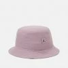 JORDAN JUMPMAN BUCKET HAT UNISEX - Sombrero - Plum Fog/black , Hombre -Jordan Tienda Oficial fa21e659c05441c980e42d771ccdf9b5