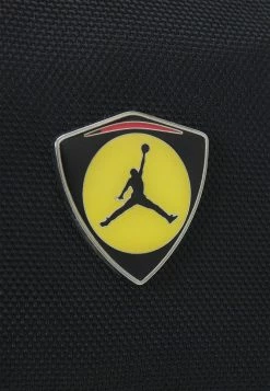 Jordan MOTO BACKPACK - Mochila - Black, Hombre 11 Jordan MOTO BACKPACK - Mochila - Black, Hombre -Jordan Tienda Oficial fa5e41aacc4a4986b730a7031667728a