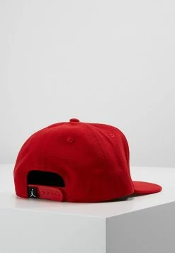 Jordan JUMPMAN SNAPBACK - Gorra - Gym Red , Niños -Jordan Tienda Oficial fb29f58196f64b69ba77d7ec5aecedf2