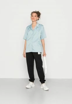Jordan HERITAGE - Camisa - Ocean Cube/mint Foam , Mujer -Jordan Tienda Oficial fb45f10a783d4e6fba0e9e6286640fe2
