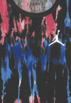 Jordan SPORT DNA ICE DYE - Camiseta Estampada - Medium Blue , Niños 7 Jordan SPORT DNA ICE DYE - Camiseta Estampada - Medium Blue , Niños -Jordan Tienda Oficial fb54fab42c284addadb9581bf4ed362e