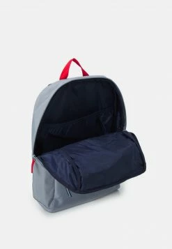 Jordan PSG ESSENTIALS BACKPACK - Mochila - Stealth , Hombre 8 Jordan PSG ESSENTIALS BACKPACK - Mochila - Stealth , Hombre -Jordan Tienda Oficial fb662d7c865c4f1dadfd9b77471d52f8