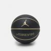 Jordan LEGACY - Balón De Baloncesto - Black/gold , Hombre -Jordan Tienda Oficial fbac938add824455bfe4b3424d06fa4b