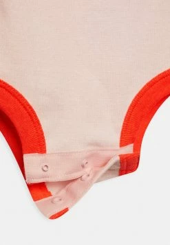 Jordan HEADBAND BODYSUIT BIB - Regalos Para Bebés - Atmosphere , Niños -Jordan Tienda Oficial fc62af4fd73c40cb99fddd7615fbd847