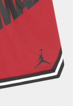 Jordan JUMPMAN - Pantalón Corto De Deporte - Gym Red, Niños 7 Jordan JUMPMAN - Pantalón Corto De Deporte - Gym Red, Niños -Jordan Tienda Oficial fc97b3690ea74497b8dc0077476ebffe