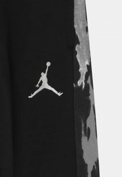 Jordan DNA PANT - Pantalones Deportivos - Black, Niños 7 Jordan DNA PANT - Pantalones Deportivos - Black, Niños -Jordan Tienda Oficial fcaf5d5910fc4fa7aa3976c4ebfaafa3
