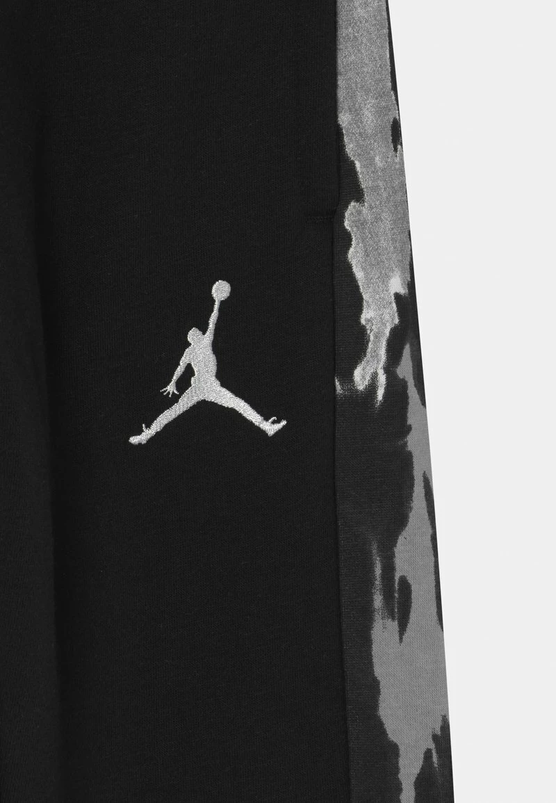 Jordan DNA PANT - Pantalones Deportivos - Black, Niños 5 Jordan DNA PANT - Pantalones Deportivos - Black, Niños - Imagen 3