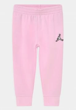 Jordan ESSENTIALS SET UNISEX - Chándal - Pink Foam, Niños -Jordan Tienda Oficial fcc37ad48a964ef99d32fc972ae4f758