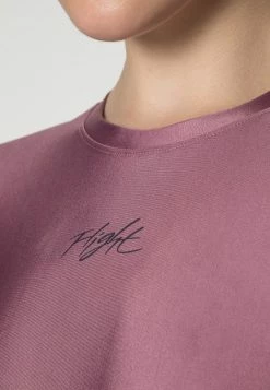 Jordan ESSEN SUIT - Camiseta De Manga Larga - Light Mulberry , Mujer 11 Jordan ESSEN SUIT - Camiseta De Manga Larga - Light Mulberry , Mujer -Jordan Tienda Oficial fcd4776b02054f7c8d8918952b1d999b