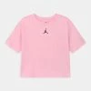 Jordan ESSENTIALS TEE - Camiseta Básica - Pink Foam , Niños 2 Jordan ESSENTIALS TEE - Camiseta Básica - Pink Foam , Niños -Jordan Tienda Oficial fd17b8f1be83461285df444cc8ee124f
