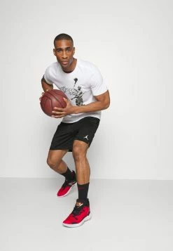 Jordan Pantalón Corto De Deporte - Black/white , Hombre 11 Jordan Pantalón Corto De Deporte - Black/white , Hombre -Jordan Tienda Oficial fd6e7e3b860d47cd95f1f07561472377