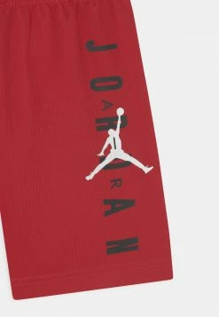 Jordan VERT - Pantalón Corto De Deporte - Gym Red , Unisexo -Jordan Tienda Oficial fd96243668f04ef29e2144bb5b035d67