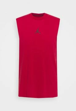 Jordan DRY AIR - Camiseta Deportiva - Gym Red/black , Hombre 15 Jordan DRY AIR - Camiseta Deportiva - Gym Red/black , Hombre -Jordan Tienda Oficial fdbfce3a406144bf8231e8aa006ee262