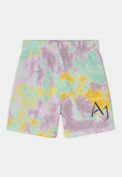 Jordan SPORT DNA SET UNISEX - Camiseta Estampada - Mint Foam , Unisexo -Jordan Tienda Oficial fdc4d8427ddc495a91356b1189d1eda3