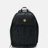 Jordan MOTO BACKPACK - Mochila - Black, Hombre 1 Jordan MOTO BACKPACK - Mochila - Black, Hombre -Jordan Tienda Oficial fdec93af5856402aa1bb746c1ca22275