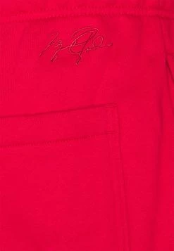 Jordan Shorts - Gym Red , Hombre -Jordan Tienda Oficial fe1baf89366a43b895b336812b2eaaea