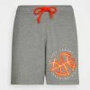 Jordan Shorts - Carbon Heather , Hombre 1 Jordan Shorts - Carbon Heather , Hombre -Jordan Tienda Oficial fe4b38bdb0e94a0f929110ae1f673c75