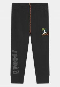 Jordan SLIME STACK PANT SET - Camiseta Estampada - Black , Niños 8 Jordan SLIME STACK PANT SET - Camiseta Estampada - Black , Niños -Jordan Tienda Oficial fe73277474734670b6ca1be67d251cda