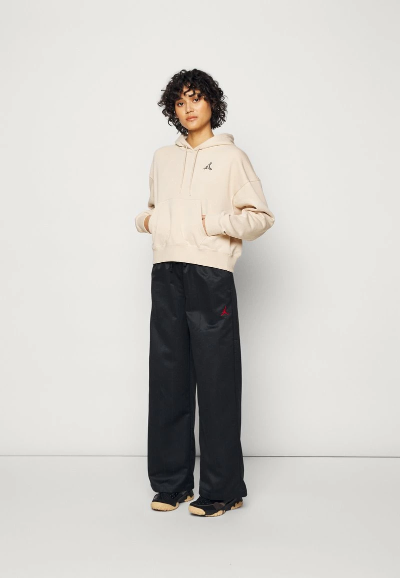 Jordan CORE - Jersey Con Capucha - Sanddrift , Mujer 8 Jordan CORE - Jersey Con Capucha - Sanddrift , Mujer - Imagen 6