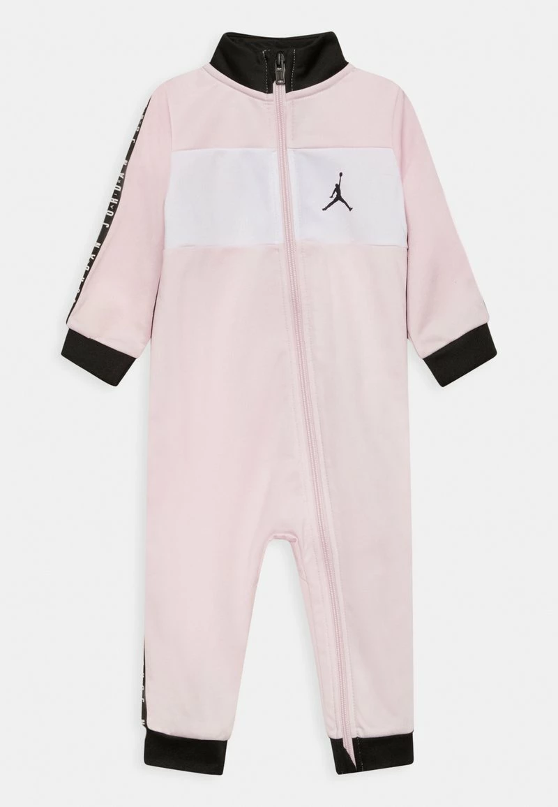 Jordan COVERALL - Mono - Pink Foam, Unisexo 3 Jordan COVERALL - Mono - Pink Foam, Unisexo