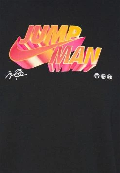 Jordan CREW - Sudadera - Black , Hombre -Jordan Tienda Oficial ffc41dd1ea2b486ca087dbe8da071a24